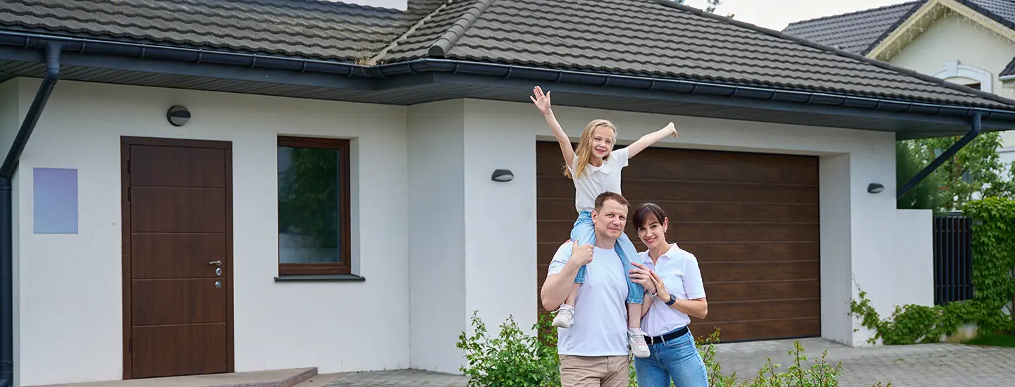 LAV Spokane Painting client reviews