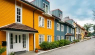 Exterior Painting1