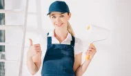 the Best House Painters1